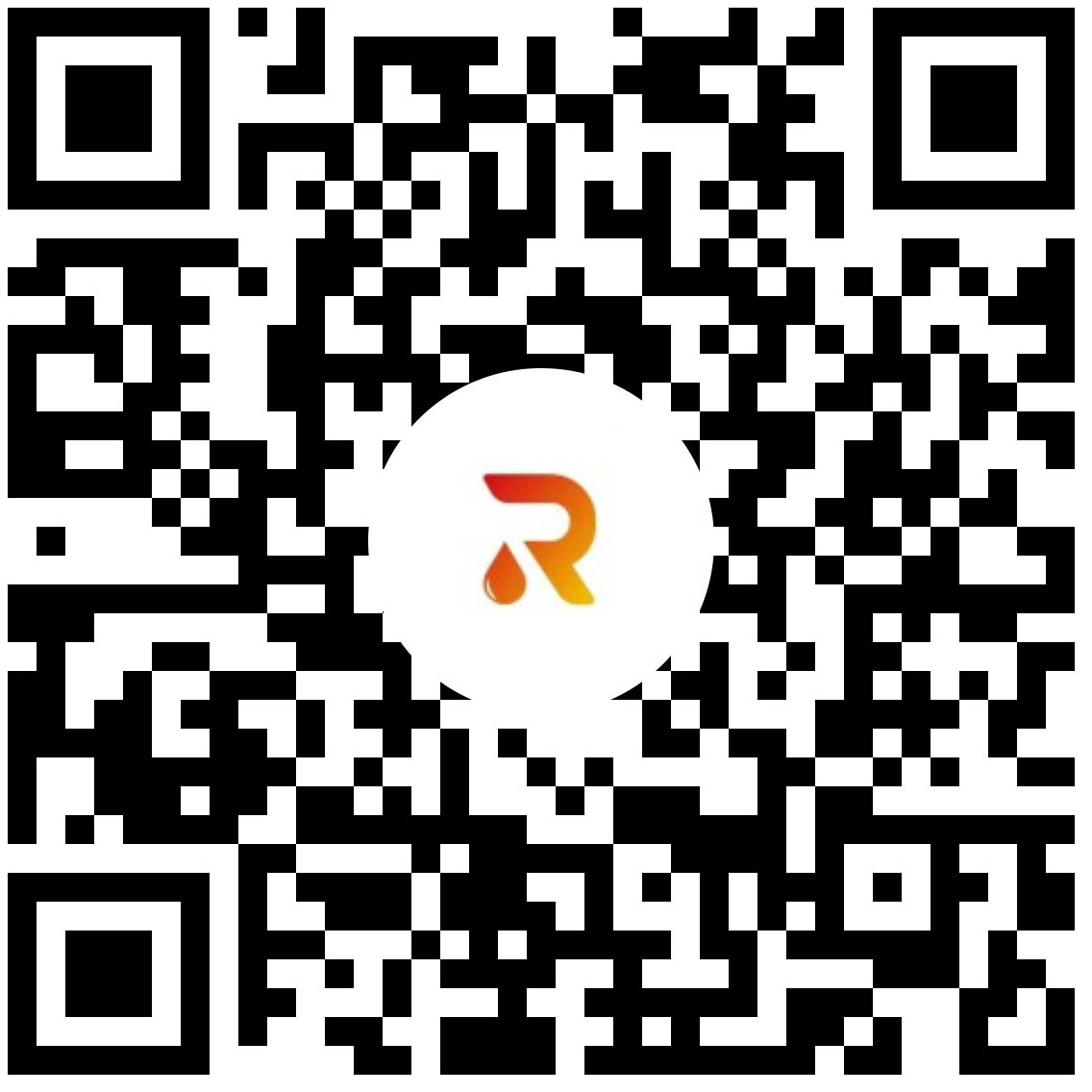 ��������_��ϵ����_�������