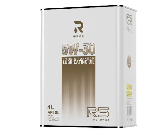 R5 SLȫ�ϳɼ�������