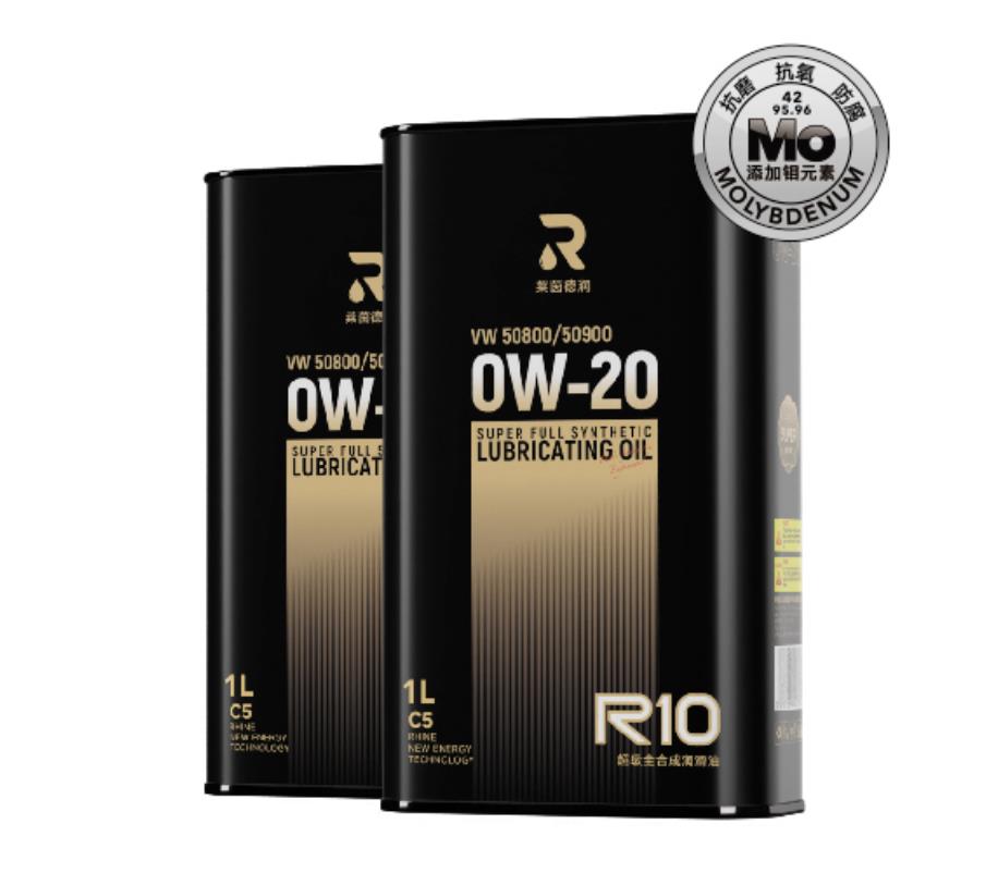 R10 SQ����ȫ�ϳ�����