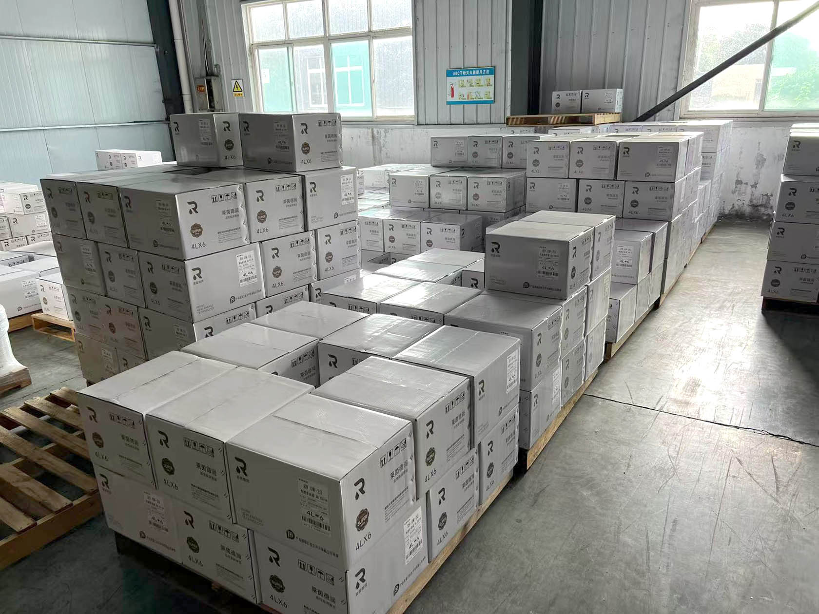 �������͵����÷ֱ���ʲô